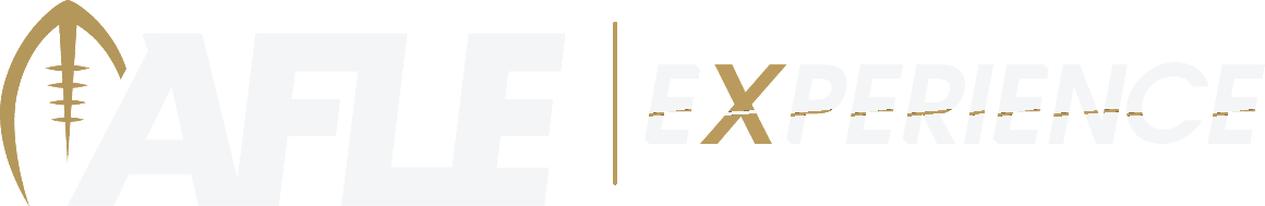 AFLE Experience