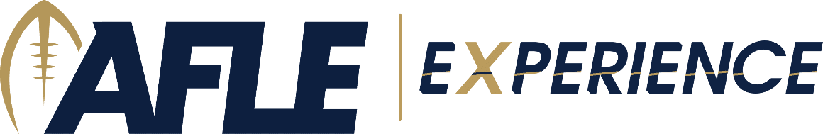 AFLE Experience