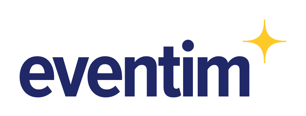 Eventim