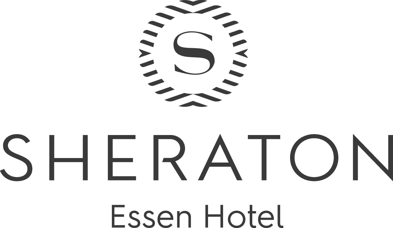 Sheraton Essen